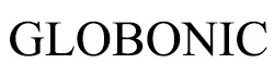 GLOBONIC